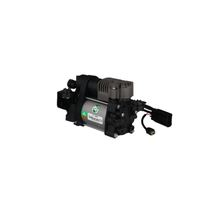 Kompressor Druckluftanlage, Bild 8