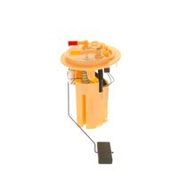 Sensor Kraftstoffvorrat, Bild 2