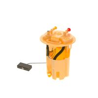 Sensor Kraftstoffvorrat, Bild 12