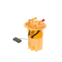 Sensor Kraftstoffvorrat, Bild 13