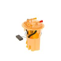 Sensor Kraftstoffvorrat, Bild 14