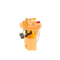 Sensor Kraftstoffvorrat, Bild 15