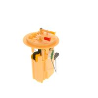 Sensor Kraftstoffvorrat, Bild 17