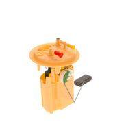 Sensor Kraftstoffvorrat, Bild 18