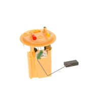 Sensor Kraftstoffvorrat, Bild 20