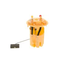 Sensor Kraftstoffvorrat, Bild 3