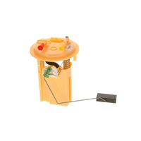 Sensor Kraftstoffvorrat, Bild 21