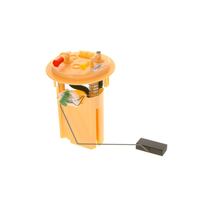 Sensor Kraftstoffvorrat, Bild 22
