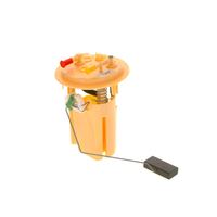 Sensor Kraftstoffvorrat, Bild 23