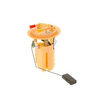 Sensor Kraftstoffvorrat, Bild 24