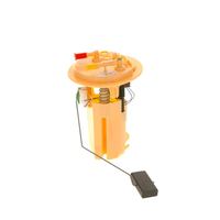 Sensor Kraftstoffvorrat, Bild 25