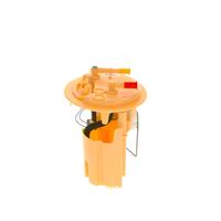 Sensor Kraftstoffvorrat, Bild 4