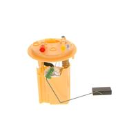 Sensor Kraftstoffvorrat, Bild 5
