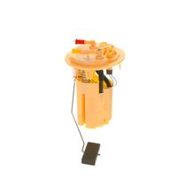 Sensor Kraftstoffvorrat, Bild 6