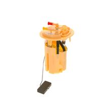 Sensor Kraftstoffvorrat, Bild 7