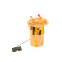 Sensor Kraftstoffvorrat, Bild 10