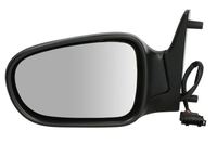 Set: 2 × Außenspiegel, Bild 2