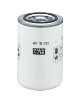 Arbeitshydraulik Filter Hydraulische Anlage, Bild 1