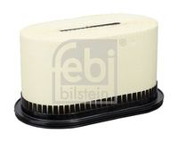 Luftfilter Motorluftfilter Filter, Bild 2