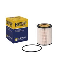 Kraftstofffilter Kraftstoff Filter, Bild 2
