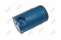 Sensor Einparkhilfe, Bild 2
