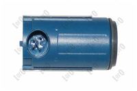 Sensor Einparkhilfe, Bild 3