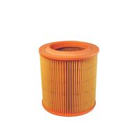 Filterset Ölfilter Luftfilter Innenraumfilter Kraftstofffilter