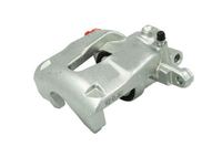 Bremssattel Bremszange, Bild 2