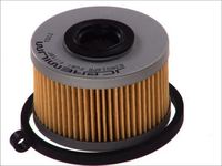 Kraftstofffilter Kraftstoff Filter, Bild 2