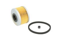 Kraftstofffilter Kraftstoff Filter, Bild 4