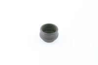 Dichtung Dichtring Ventilschaft, Bild 2