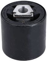 Querlenker Lager, Bild 2
