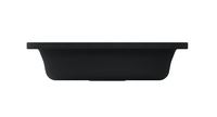 Membran des Bremszylinders, Bild 2