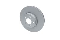 Bremsscheibe Scheibenbremse, Bild 5