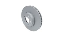 Bremsscheibe Scheibenbremse, Bild 6