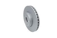 Bremsscheibe Scheibenbremse, Bild 7