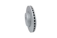 Bremsscheibe Scheibenbremse, Bild 8
