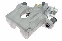 Bremssattel Bremszange, Bild 2