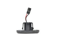 Blinker Blinkleuchten Satz, Bild 3