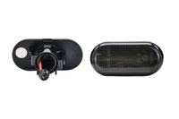 Blinker Blinkleuchten Satz, Bild 4