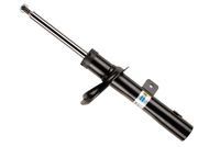 Set: 2 × Gas-Stoßdämpfer, Bild 2