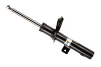 Set: 2 × Gas-Stoßdämpfer, Bild 3