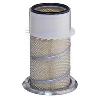 Luftfilter Motorluftfilter Filter, Bild 1