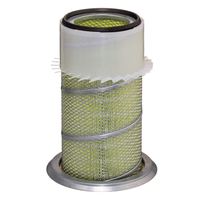 Luftfilter Motorluftfilter Filter, Bild 2