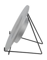 Bremsscheibe Scheibenbremse, Bild 4