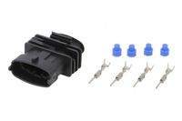 Stecker, Bild 1