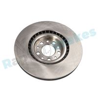 Bremsscheibe Scheibenbremse, Bild 3