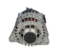 Lichtmaschine Generator, Bild 2