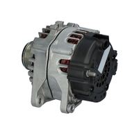 Lichtmaschine Generator, Bild 11