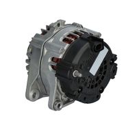Lichtmaschine Generator, Bild 12
